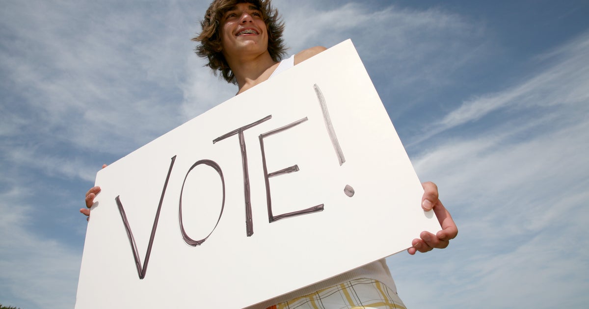 Voto Di Bellezza Da 1 A 10