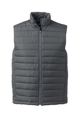 <a href="https://www.landsend.com/products/mens-insulated-vest/id_342723?sku_0=::BLA&dysku=5219744" target="_blank" role="link" class=" js-entry-link cet-external-link" data-vars-item-name="Lands' End, Men’s Insulated Vest, $49.95" data-vars-item-type="text" data-vars-unit-name="5da8aad4e4b034f1d69f300b" data-vars-unit-type="buzz_body" data-vars-target-content-id="https://www.landsend.com/products/mens-insulated-vest/id_342723?sku_0=::BLA&dysku=5219744" data-vars-target-content-type="url" data-vars-type="web_external_link" data-vars-subunit-name="article_body" data-vars-subunit-type="component" data-vars-position-in-subunit="20">Lands' End, Men’s Insulated Vest, $49.95</a>