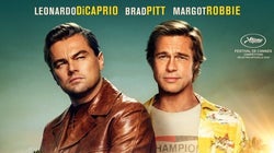 La diffusion du dernier Tarantino suspendue en