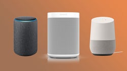 Alexa, Google Assistant: les meilleures enceintes connectées en