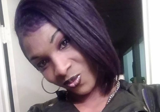 Brianna Hill is the 19th Black transgender woman known to be killed in 2019.