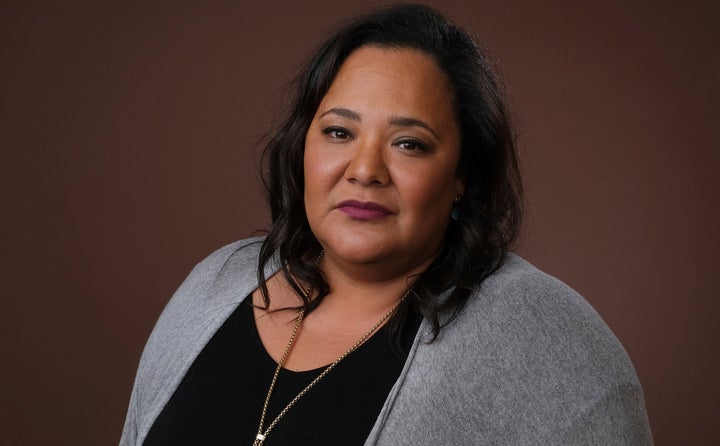 Filmmaker dream hampton has pulled out of Fortune's Most Powerful Women Summit because Kirstjen Nielsen, Trump's former homeland security secretary, will also be given a platform.