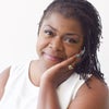 Samantha Kemp-Jackson - Freelance writer