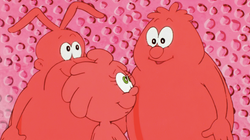 “Il était une fois... la Vie” est disponible sur