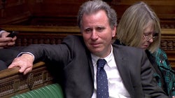 Oliver Letwin, ce député conservateur à l’origine du désaveu de Boris