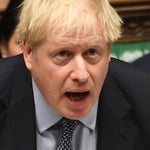 Quels scénarios pour le Brexit après le désaveu de Boris Johnson