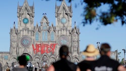 Un informaticien condamné pour avoir piraté la billetterie du festival