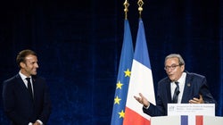 Des élus pro-Macron veulent créer un “pôle de gauche” dans la majorité, “indépendant de