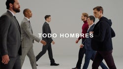 Todo