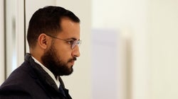 Benalla porte plainte contre Anticor pour “dénonciation
