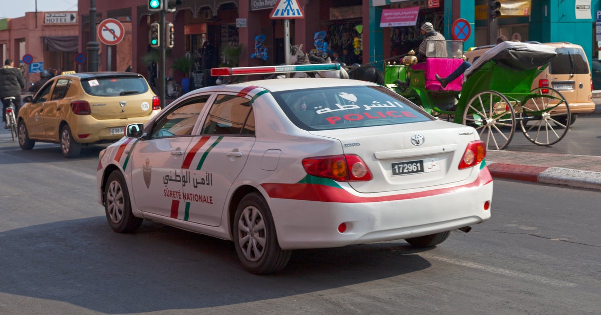 À Marrakech, interpellation d'un Français soupçonné de réaliser des opérations de chirurgie sans autorisation