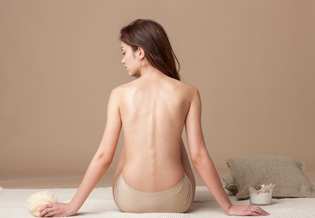 もし裸の写真が明日世界中にばらまかれたとしたら ーあるひとりの若い女性が決意したこと ハフポスト もし裸の写真が明日世界中にばらまかれたとしたら ーあるひとりの若い女性が決意したこと ハフポスト