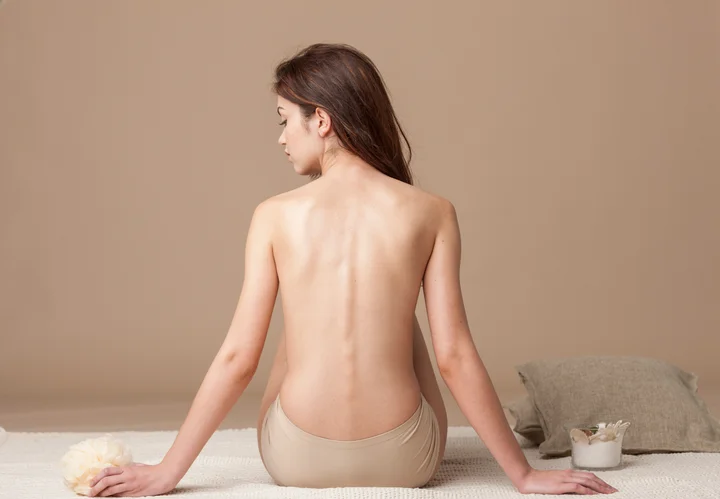 もし裸の写真が明日世界中にばらまかれたとしたら ーあるひとりの若い女性が決意したこと ハフポスト もし裸の写真が明日世界中にばらまかれたとしたら ーあるひとりの若い女性が決意したこと ハフポスト