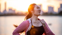 ハフポスト - 日本や世界のニュース、有識者と個人をつなぐ ...
