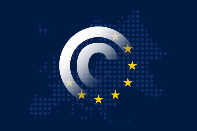 La direttiva copyright sarà un boomerang, anche in Italia
