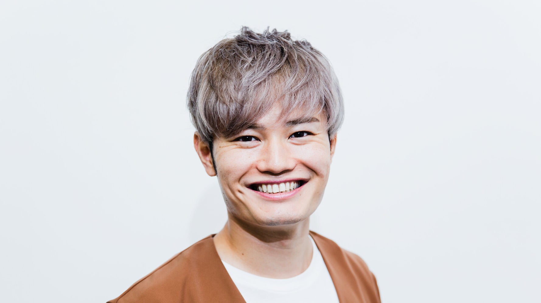 我が子の自立心を育みたいなら 幼少期から ある習慣 を 保育士 てぃ先生が教える子育てのコツ ハフポスト 我が子の自立心を育みたいなら 幼少期から ある習慣 を 保育士 てぃ先生が教える子育てのコツ ハフポスト