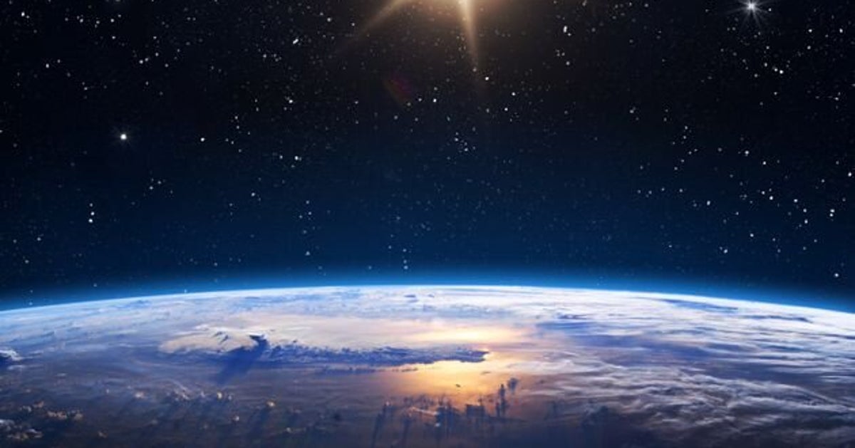 Quand la philosophie aide à penser le réchauffement climatique et notre responsabilité