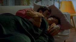 Podemos estrena anuncio para el