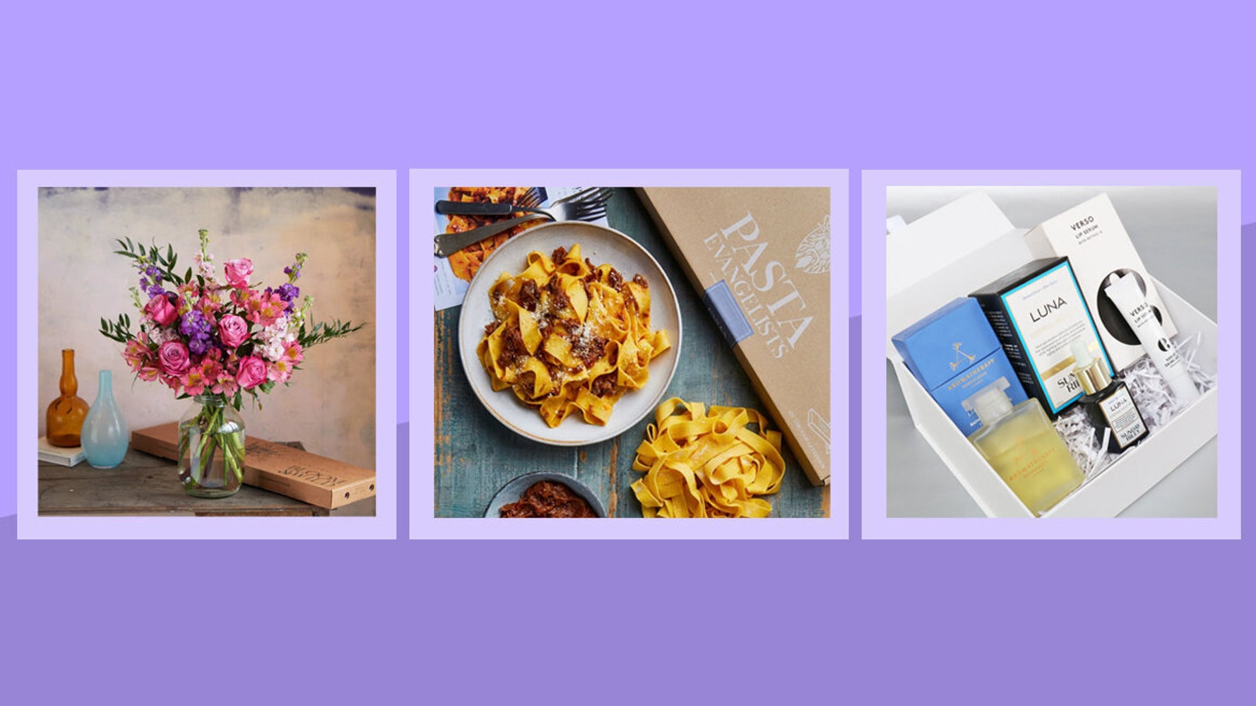 The Best Gift Subscription Boxes To Give This Christmas | HuffPost UK Life