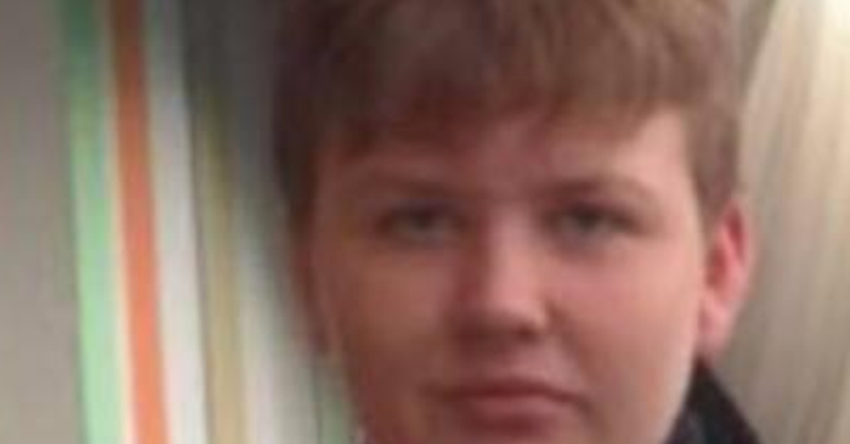Boy, 16, Charged With Murder Of Two 17-Year-Olds At Milton Keynes House ...