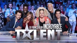 Le tournage de “La France a un incroyable talent” reporté après un cas de