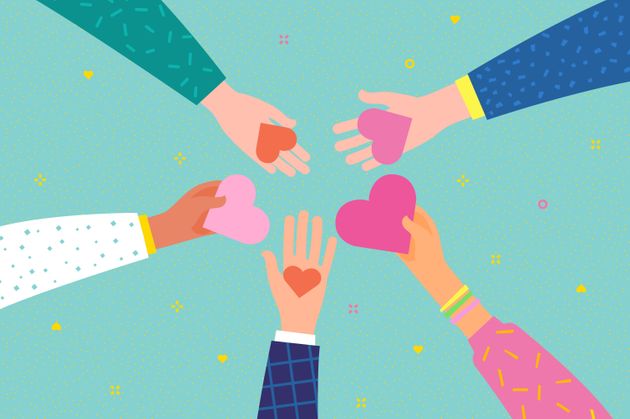 6 Women On The Small Acts Of Kindness That Helped Them Through IVF