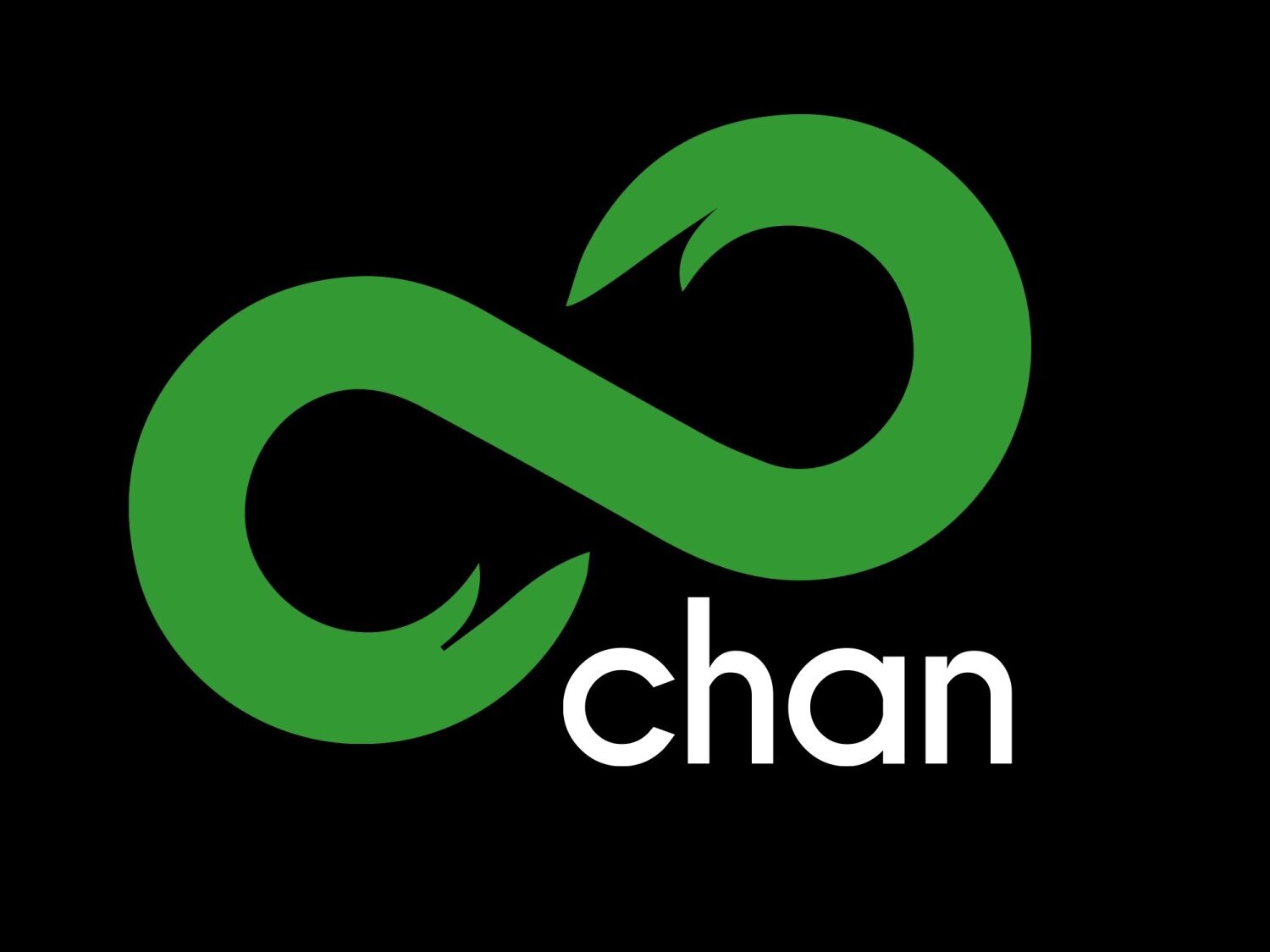 8chan Is Trying To Come Back As '8kun.' Its Founder Is Trying To