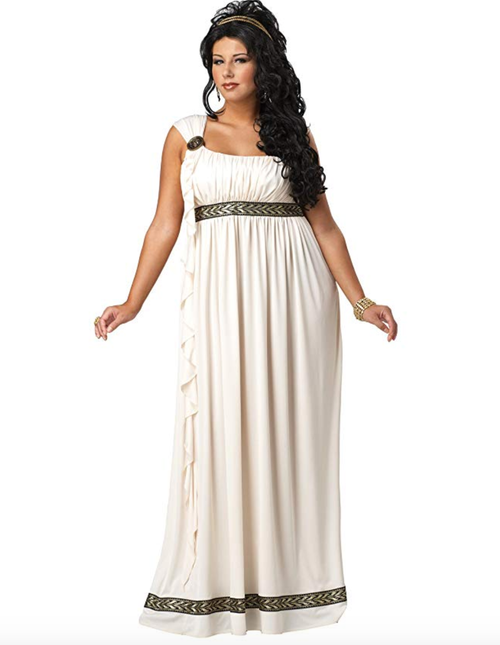 blue silver bridesmaid dresses Simple A-line Dusty Blue Chiffon Halter Long Custom Bridesmaid Dresses ,  BN1276