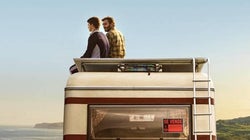 Sánchez Arévalo y los hombres que (se)