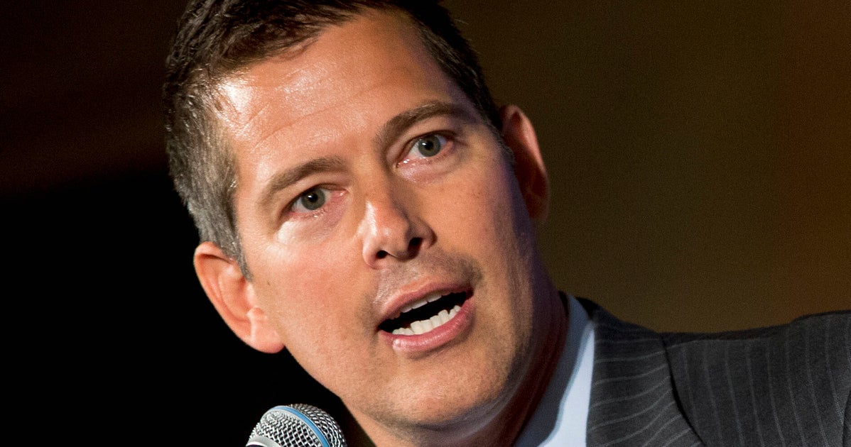 Sean Duffy Marks CNN Contributor Debut By Floating Conspiracy Theory On Air