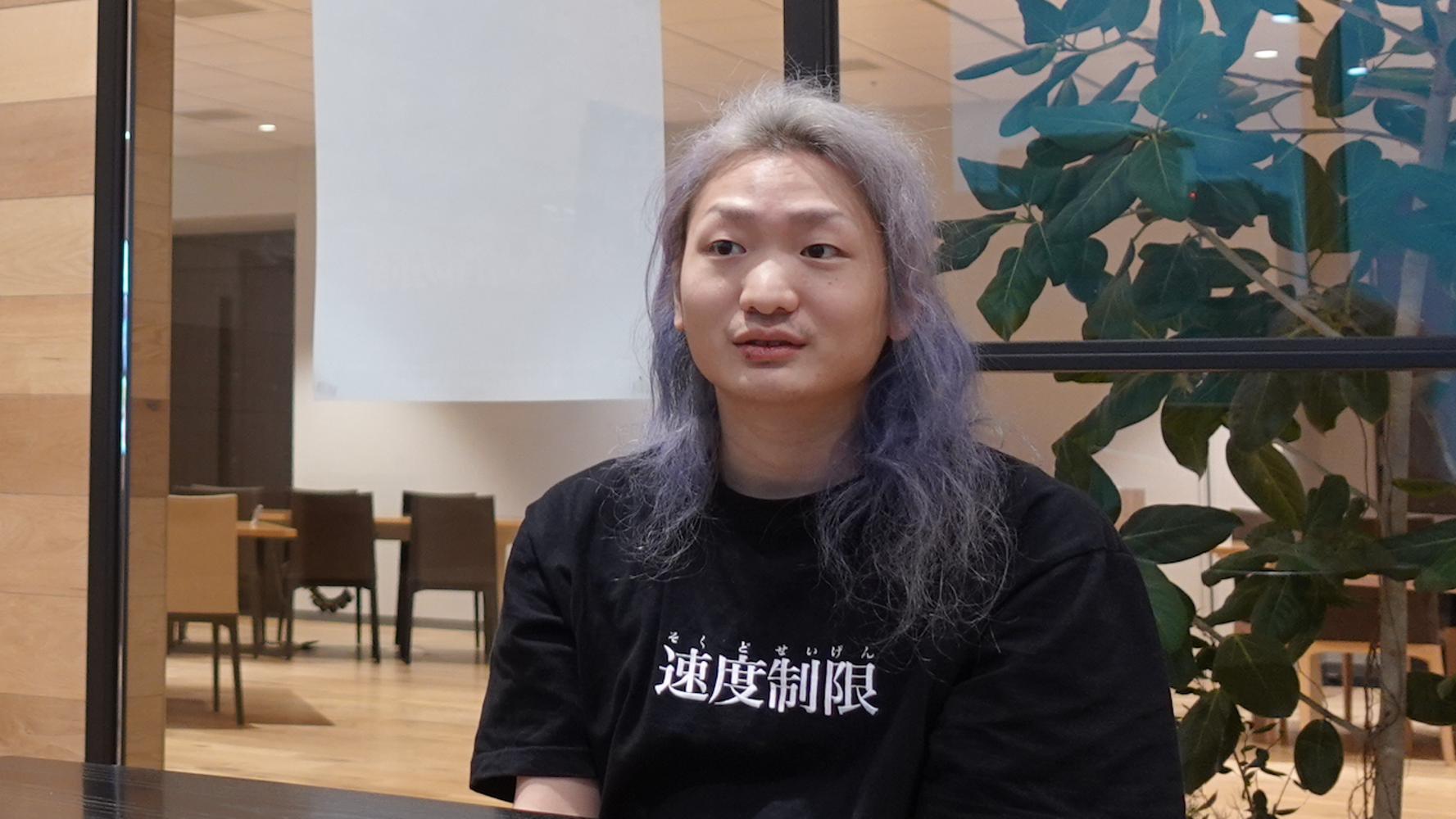 レペゼン地球 Dj社長に聞いた あの でっち上げセクハラ炎上 なんだったんですか ハフポスト レペゼン地球 Dj社長に聞いた あの でっち上げセクハラ炎上 なんだったんですか ハフポスト