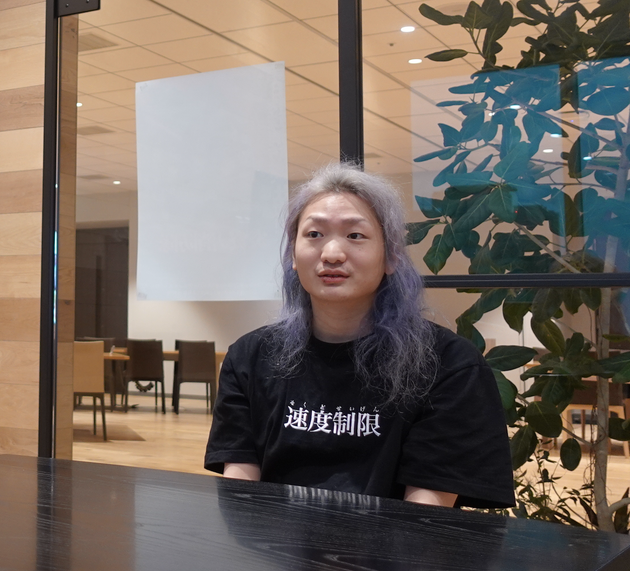 レペゼン地球 Dj社長に聞いた あの でっち上げセクハラ炎上 なんだったんですか ハフポスト レペゼン地球 Dj社長に聞いた あの でっち上げセクハラ炎上 なんだったんですか ハフポスト