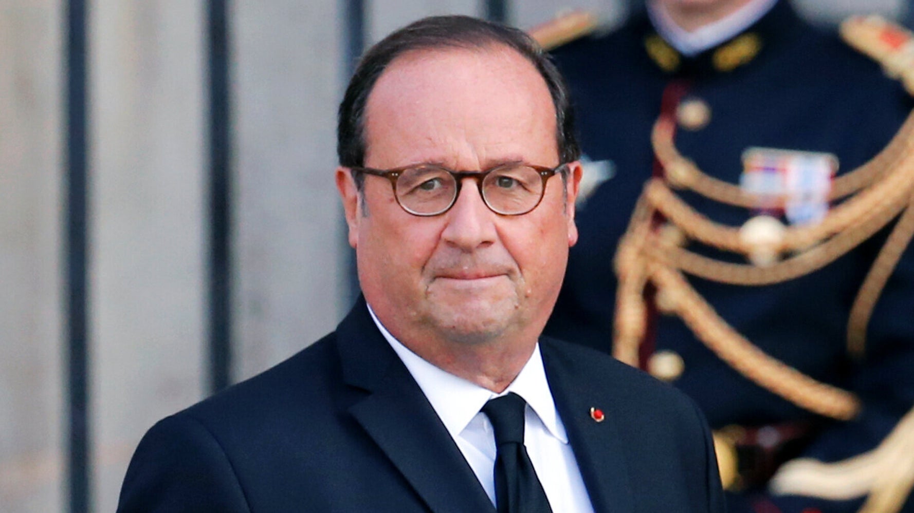 Francois Hollande Plaide Pour Un Veritable Regime Presidentiel Sur Six Ans Et Sans Premier Ministre Le Huffpost Francois Hollande Plaide Pour Un Veritable Regime Presidentiel Sur Six Ans Et Sans Premier Ministre Le Huffpost