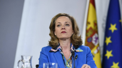 Bruselas advierte al Gobierno de que el plan presupuestario puede incumplir las reglas fiscales