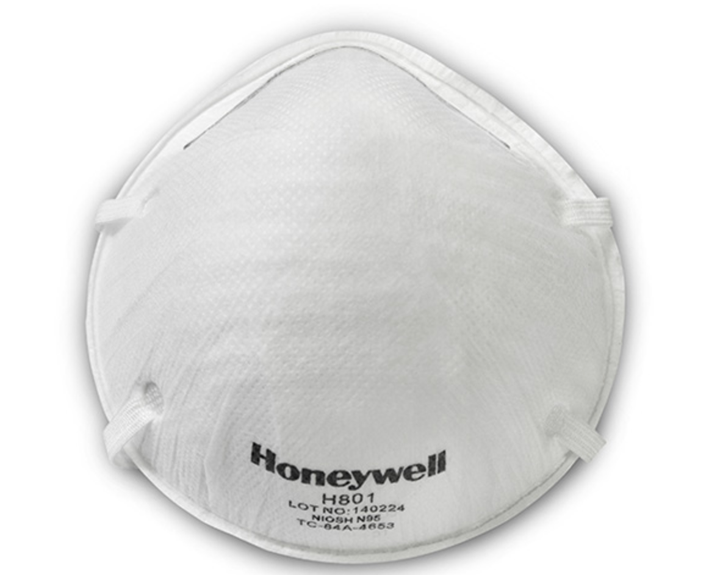 honeywell