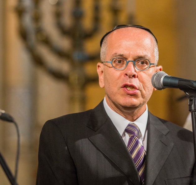 Μηνύματα προς Ελλάδα και Κύπρο από το