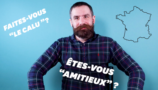 7 expressions françaises que vous ignorez