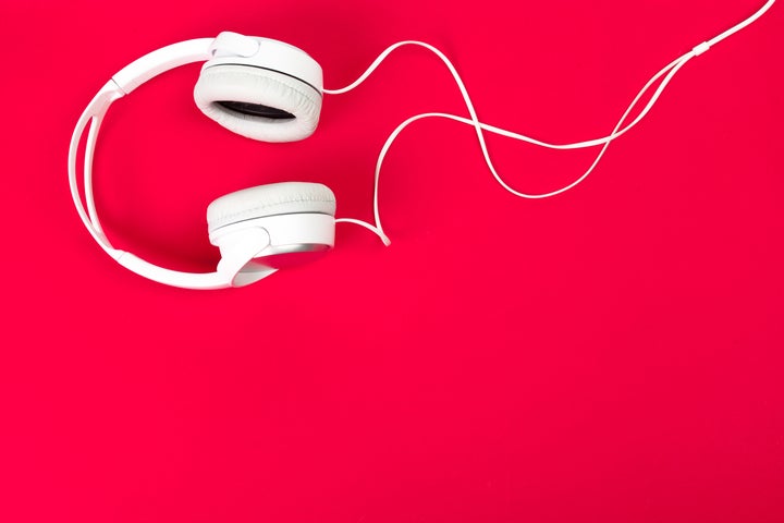 Want to get smarter and more thoughtful about your relationship to your job? Listen up.