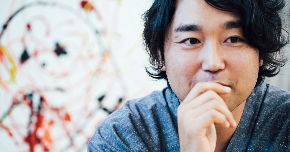 5dafa10f210000e81e34ac23.jpeg?