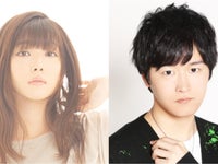 沼倉愛美と逢坂良太が結婚 人気声優同士の入籍にネット騒然 報告全文 ハフポスト