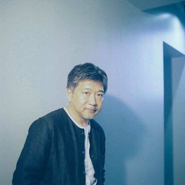 「危機感はある。問題は、どう戦っていくか」 是枝裕和監督が語る、文化助成のあり方や表現の現在地