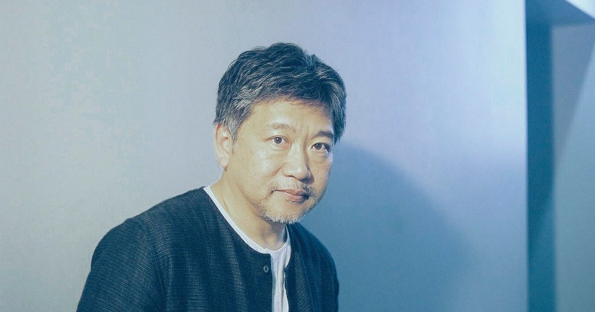 chanel-hirokazu-koreeda-sakura