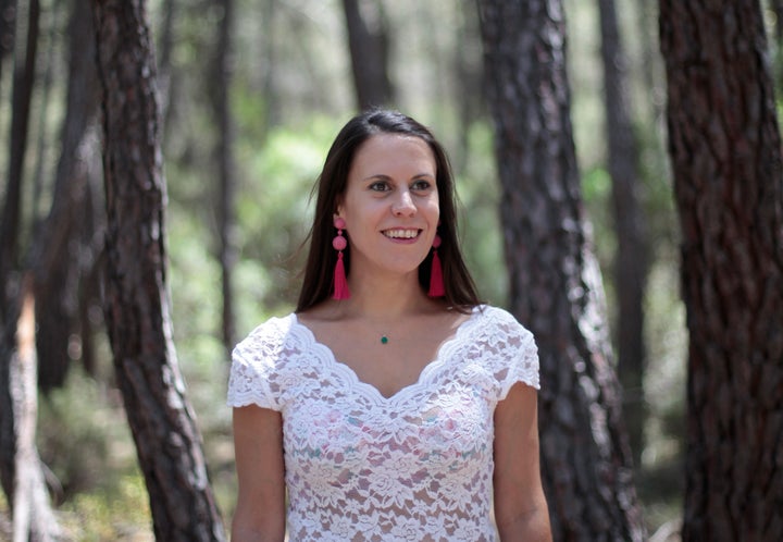 Rut Nieves