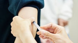 Precio vacuna de la gripe: cuánto cuesta y dónde