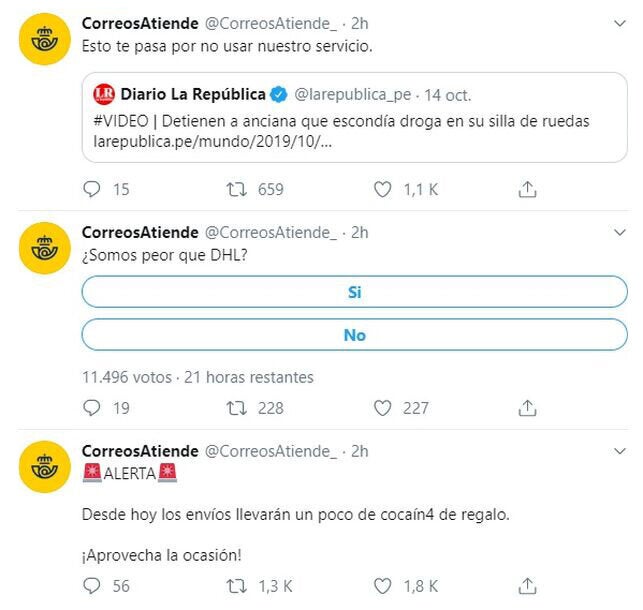.
