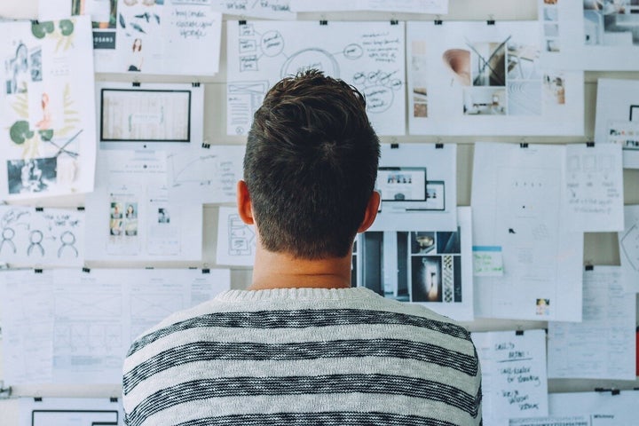 Conheça as particularidades de cada uma das profissões, fundamentais para o sucesso dos empreendedores