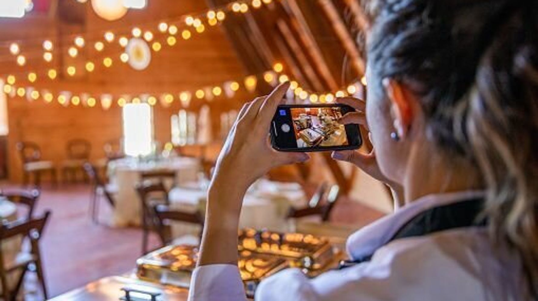 スマホでひと味違う写真が撮れる スマホ写真がレベルアップするおすすめグッズ5選 ハフポスト