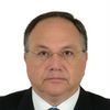Δρ. Ιωάννης Μυλωνάκης - Διδάκτορας Διοίκησης Επιχειρήσεων, Μάρκετινγκ Υπηρεσιών - Ειδικός Επιστήμονας στο Υπουργείο Οικονομικών