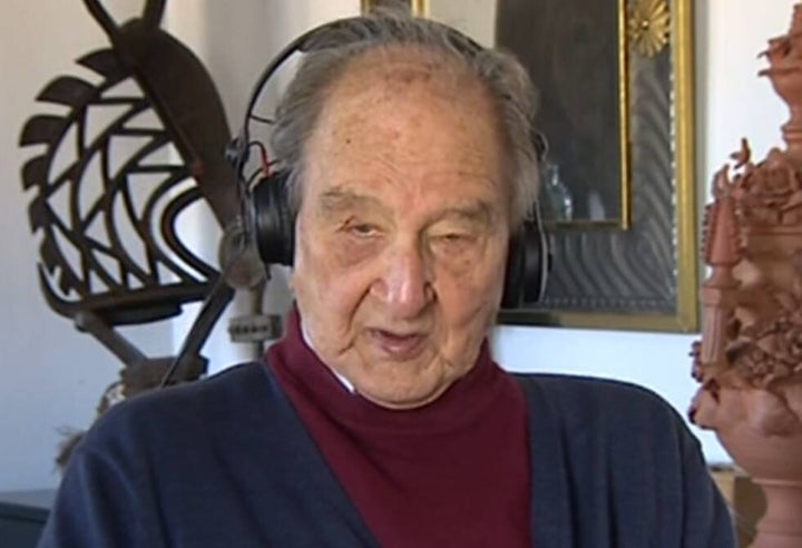 Nicolás Sánchez-Albornoz