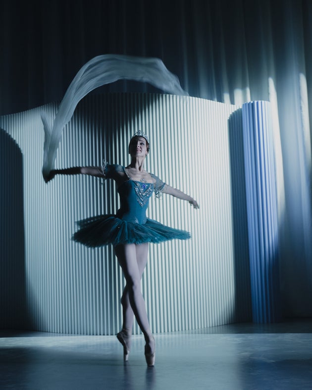 «Ραϊμόντα»